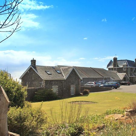 Fernhill Hotel Portpatrick Exterior foto